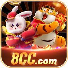 8cc.COM
