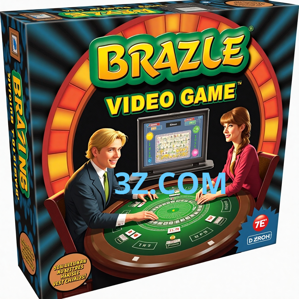 A Arte do Poker: Estratégia e Habilidade no 8cc.COM